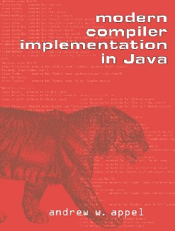 ../_images/appel-java-1.jpg