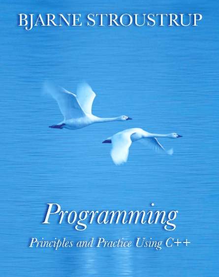 ../_images/programming-principles-and-practice-using-c++.jpg