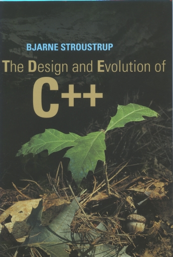 ../_images/the-design-and-evolution-of-c++.jpg